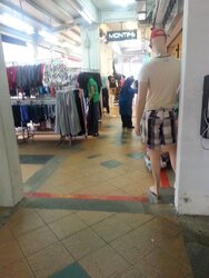 442 CLEMENTI AVENUE 3 (D5), Shop House #457395911